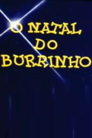 O Natal do Burrinho 1984 on netflix