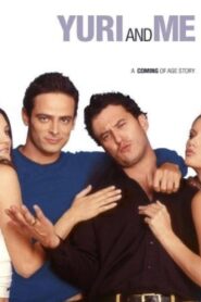 Yuri & Me 2003 on netflix