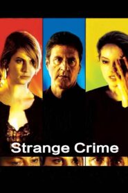 Under a False Name 2004 on netflix