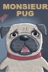 Monsieur Pug 2014 on netflix