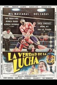 La verdad de la lucha 1990 on netflix