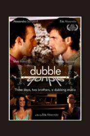 Dubble 2008 on netflix