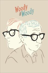 Woody & Woody 2017 on netflix