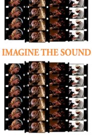 Imagine the Sound 1981 on netflix