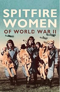Spitfire Women 2010 on netflix