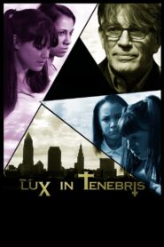 Lux in Tenebris 2017 on netflix