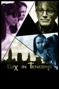 Lux in Tenebris 2017 on netflix