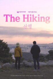 The Hiking 2019 on netflix