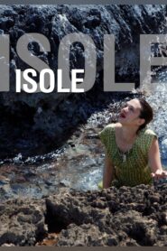 Islands 2011 on netflix