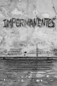 Impermanentes 2021 on netflix