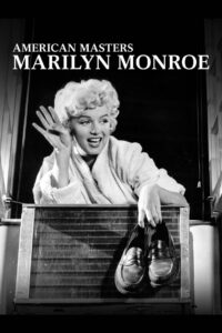Marilyn Monroe: Still Life 2006 on netflix