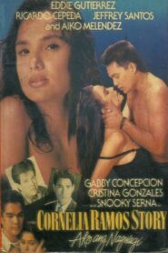 Cornelia Ramos Story: Ako Ang Nagwagi 1992 on netflix