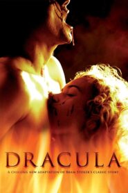 Dracula 2006 on netflix