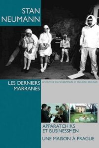 The Last Marranos 1990 on netflix