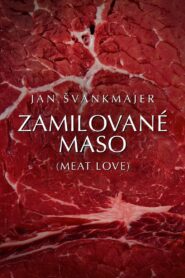 Meat Love 1989 on netflix