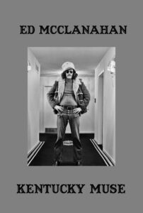 Ed McClanahan: Kentucky Muse 1995 on netflix