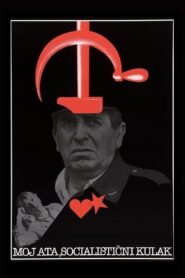 My Dad, the Socialist Kulak 1987 on netflix