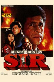 Sir 1993 on netflix