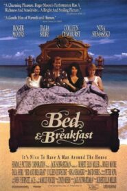 Bed & Breakfast 1991 on netflix