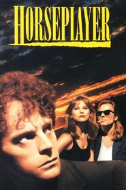 Horseplayer 1990 on netflix