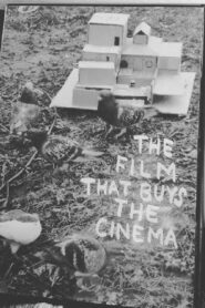The Film That Buys the Cinema 2014 on netflix