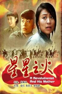 星星之火 2007 on netflix