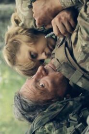 Lace 2017 on netflix
