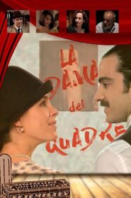 La dama del cuadro 2019 on netflix