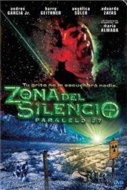 Zona del silencio: Paralelo 27 2004 on netflix