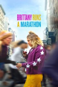 Brittany Runs a Marathon 2019 on netflix