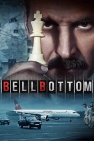 Bell Bottom 2021 on netflix
