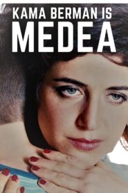Medea 2018 on netflix