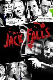 Jack Falls 2011 on netflix