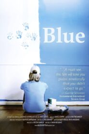 Blue 2011 on netflix