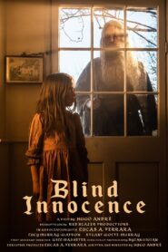 Blind Innocence 2022 on netflix