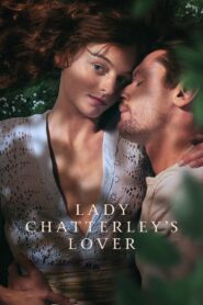Lady Chatterley’s Lover 2022 on netflix