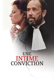 Conviction 2019 on netflix