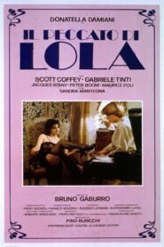 Lola’s Secret 1984 on netflix