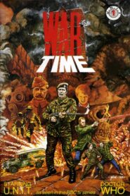 Wartime 1988 on netflix