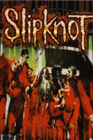 Slipknot – Live at The Quest 1999 1999 on netflix