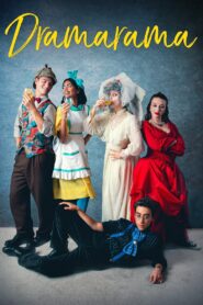 Dramarama 2024 on netflix