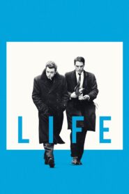 Life 2015 on netflix