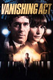 Vanishing Act 1986 on netflix