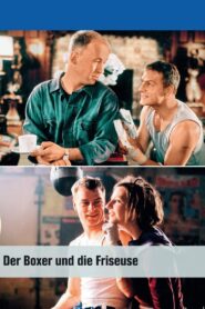 The Boxer and the Hairdresser 2004 on netflix