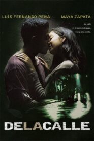 Streeters 2001 on netflix