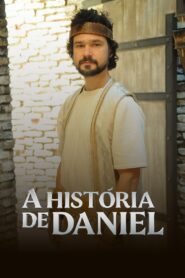 A História de Daniel 2023 on netflix