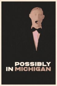 Possibly in Michigan 1983 on netflix