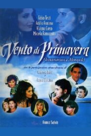Vento di primavera 2001 on netflix