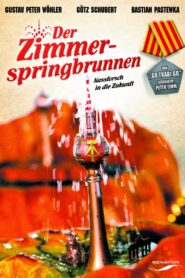 Der Zimmerspringbrunnen 2001 on netflix