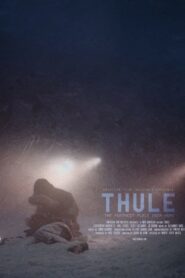 Thule 2011 on netflix